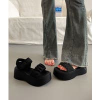 SUNSHINE CLOSET | AGCW0008151