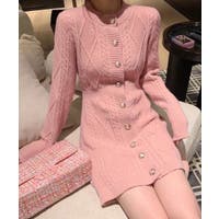 SUNSHINE CLOSET | AGCW0007246