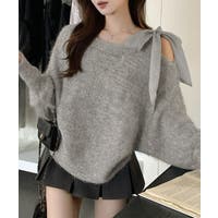 SUNSHINE CLOSET | AGCW0007319