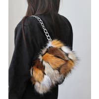 SUNSHINE CLOSET（サンシャインクローゼット）のバッグ・鞄/ショルダーバッグ