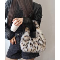 SUNSHINE CLOSET | AGCW0007321