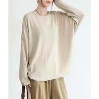 SUNSHINE CLOSET（サンシャインクローゼット）のトップス/Ｔシャツ