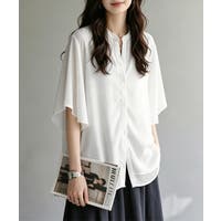 SUNSHINE CLOSET（サンシャインクローゼット）のトップス/ブラウス