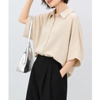 SUNSHINE CLOSET（サンシャインクローゼット）のトップス/ブラウス