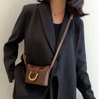 SUNSHINE CLOSET（サンシャインクローゼット）のバッグ・鞄/ショルダーバッグ