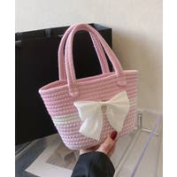 SUNSHINE CLOSET（サンシャインクローゼット）のバッグ・鞄/カゴバッグ