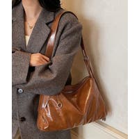 SUNSHINE CLOSET（サンシャインクローゼット）のバッグ・鞄/ショルダーバッグ