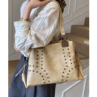 SUNSHINE CLOSET（サンシャインクローゼット）のバッグ・鞄/トートバッグ