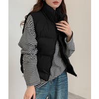 SUNSHINE CLOSET（サンシャインクローゼット）のトップス/ベスト・ジレ