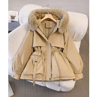 SUNSHINE CLOSET | AGCW0007282