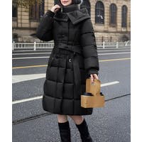 SUNSHINE CLOSET（サンシャインクローゼット）のアウター(コート・ジャケットなど)/ブルゾン