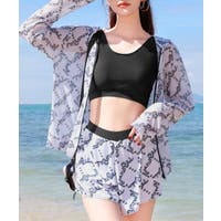 ANGELCLOSET | AGCW0005645