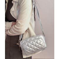 SUNSHINE CLOSET（サンシャインクローゼット）のバッグ・鞄/ショルダーバッグ
