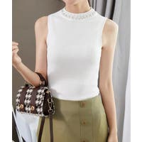 SUNSHINE CLOSET（サンシャインクローゼット）のトップス/Ｔシャツ