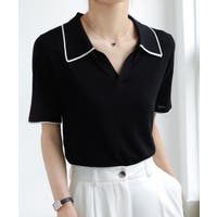 ANGELCLOSET（エンジェルクローゼット）のトップス/Ｔシャツ