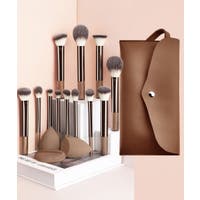 SUNSHINE CLOSET（サンシャインクローゼット）のメイク小物/メイク道具