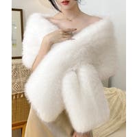 SUNSHINE CLOSET | AGCW0007058
