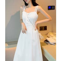 SUNSHINE CLOSET | AGCW0004256