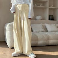 ANGELCLOSET（エンジェルクローゼット）のパンツ・ズボン/パンツ・ズボン全般