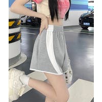 SUNSHINE CLOSET（サンシャインクローゼット）のパンツ・ズボン/パンツ・ズボン全般