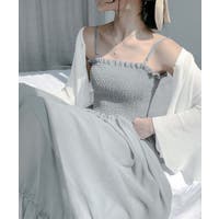 SUNSHINE CLOSET | AGCW0006765