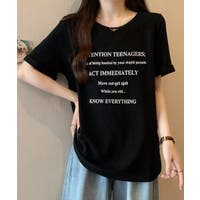 SUNSHINE CLOSET（サンシャインクローゼット）のトップス/Ｔシャツ