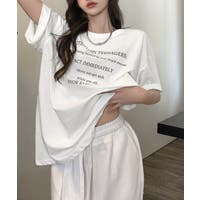 ANGELCLOSET（エンジェルクローゼット）のトップス/Ｔシャツ