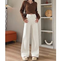 SUNSHINE CLOSET | AGCW0006263