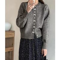 SUNSHINE CLOSET（サンシャインクローゼット）のトップス/ニット・セーター