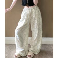 SUNSHINE CLOSET（サンシャインクローゼット）のパンツ・ズボン/パンツ全般