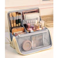 SUNSHINE CLOSET（サンシャインクローゼット）のバッグ・鞄/ポーチ