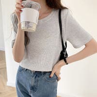 ANGELCLOSET（エンジェルクローゼット）のトップス/Ｔシャツ