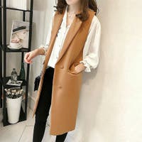 SUNSHINE CLOSET（サンシャインクローゼット）のトップス/ベスト・ジレ