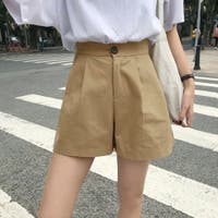 ANGELCLOSET（エンジェルクローゼット）のパンツ・ズボン/パンツ・ズボン全般
