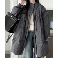 SUNSHINE CLOSET（サンシャインクローゼット）のアウター(コート・ジャケットなど)/ブルゾン