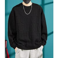 SUNSHINE CLOSET（サンシャインクローゼット）のトップス/トレーナー
