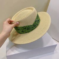 ANGELCLOSET（エンジェルクローゼット）の帽子/麦わら帽子・ストローハット・カンカン帽