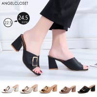 ANGELCLOSET（エンジェルクローゼット）のシューズ・靴/サンダル