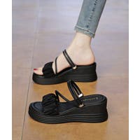 SUNSHINE CLOSET | AGCW0007712