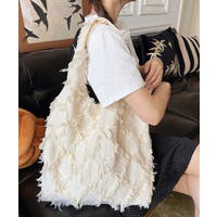 SUNSHINE CLOSET（サンシャインクローゼット）のバッグ・鞄/トートバッグ