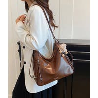SUNSHINE CLOSET（サンシャインクローゼット）のバッグ・鞄/トートバッグ
