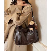 SUNSHINE CLOSET（サンシャインクローゼット）のバッグ・鞄/ショルダーバッグ