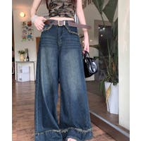 SUNSHINE CLOSET（サンシャインクローゼット）のパンツ・ズボン/パンツ・ズボン全般