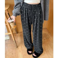 SUNSHINE CLOSET（サンシャインクローゼット）のパンツ・ズボン/パンツ・ズボン全般