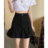 SUNSHINE CLOSET（サンシャインクローゼット）のスカート/ロングスカート