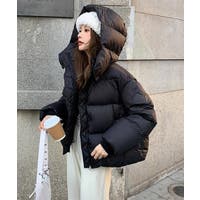 SUNSHINE CLOSET（サンシャインクローゼット）のアウター(コート・ジャケットなど)/ブルゾン