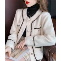 SUNSHINE CLOSET | AGCW0006099