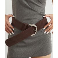 SUNSHINE CLOSET（サンシャインクローゼット）の小物/ベルト