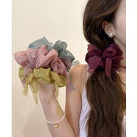 SUNSHINE CLOSET | AGCW0008066