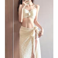 SUNSHINE CLOSET | AGCW0006919